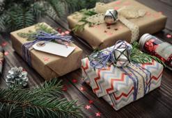 Yılbaşı İçin El Yapımı Hediye Önerileri