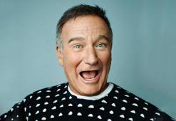 Doğanın İçindeki Cennet: Robin Williams'ın Evi