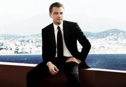 California'da Bir Cennet: Leonardo Di Caprio'nun Çiftlik Evi