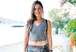 Doğum gününü bağışladı