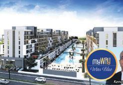 MyWay Wins Blue’da Karlı Ödeme Fırsatı!