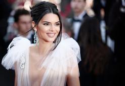 Kendall Jenner Yine Ev Satın Aldı!