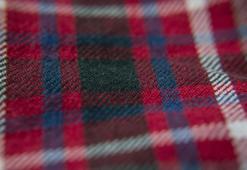 Flanel Kumaş Nedir?