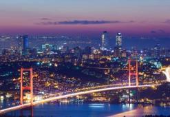 ÖTV - KDV İndiriminden Sonra Bir Müjde Daha!