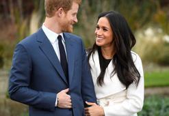 Prens Harry Ve Eşi Meghan Markle 41 Milyon Dolara Villa Kiraladı!