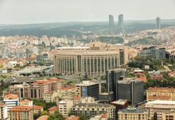 Kiralık Ev Bulma Rehberi: Şişli