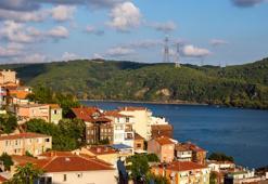 Kiralık Ev Bulma Rehberi: Sarıyer