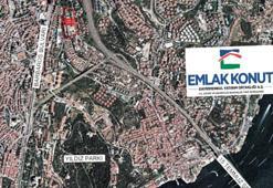 Paha Biçilemeyen Arsalar 15 Ekim’de İhaleye Çıkıyor