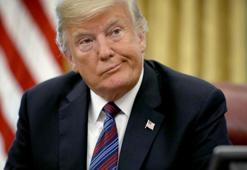 İşte Donald Trump’ın Manhattan’daki Evi!