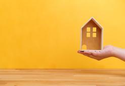 Kira Sertifikaları Da "Teminat" Olarak Kullanılabilecek