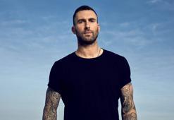 Adam Levine'in Evi 5.5 Milyon Dolara Satılık!