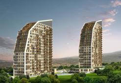 Çukurova Balkon'da Kısa Süre İçin Özel Kampanya