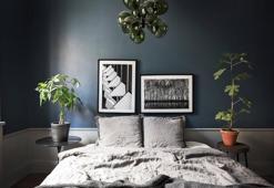 Wabi–Sabi dekorasyon nedir?