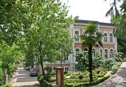 Yıldız Teknik Üniversitesi Yakınlarında Uygun Kiralık Daire Bulma Rehberi