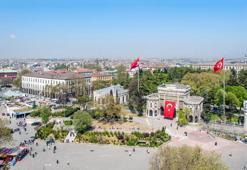 İstanbul Üniversitesi Yakınlarında Uygun Kiralık Daire Bulma Rehberi