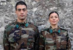 Emret Komutanım Dizisi Nerede Çekildi?