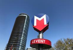 Metroya Yakın Uygun Fiyatlı Kiralık Ev Bulma Rehberi