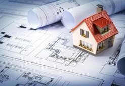 Projeden Konut Alırken Nelere Dikkat Etmek Gerekir?
