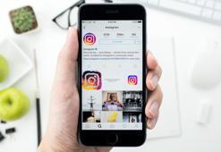 Ev Düzeni Konusunda İlham Alınacak Instagram Hesapları