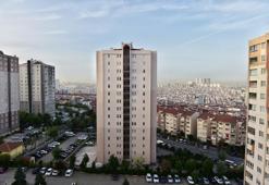 İstanbul’un En Düşük Kiralı Evleri Bu İlçelerde!