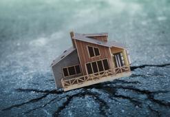 Ev Satarken DASK Zorunlu Mu?