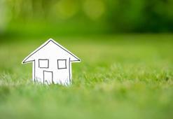 Yeni Ev Mi Eski Ev Mi? Hangi Evi Satın Almalı?