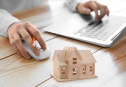 Emlak İlanı Verirken Mutlaka Dikkat Edilmesi Gerekenler