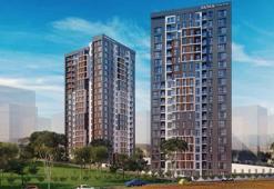 Siltaş Marina'nın %20'si Satıldı