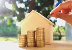 Evinizi Nakit Ödeme İle Almanız İçin Geçerli Sebepler
