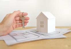 Evinizi Satmaya Karar Vermeden Önce Gözden Geçirmeniz Gereken 4 Şey
