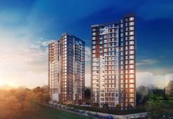 Siltaş Yapı “Adalara Karşı, Bulutlara Komşu” Yeni Projesi Siltaş Marina'yı Satışa Sundu