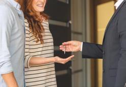 Ev Satın Alırken Söylememeniz Gereken 4 Şey