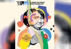 İstanbul Film Festivali 40. yılında 3 ay sürecek