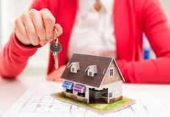 Kulak Asmamanız Gereken Ev Satışı Önerileri