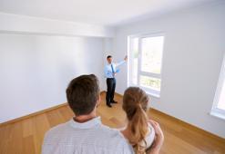 Evinizi Satmak Üzereyken Söylememeniz Gereken 4 Şey