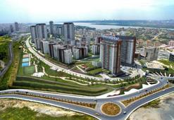 Tema İstanbul'da Benzersiz Mayıs Fırsatları