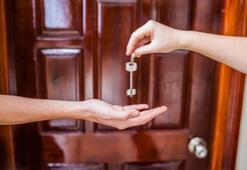 Evinizi Mi Satıyorsunuz? Bu Bakımları Yaptırmayı İhmal Etmeyin!