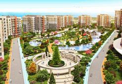 İhlas Yapı 3 Projesini Lanse Etti