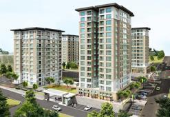 Beyaz Park Topkapı'da Yaşam Başlıyor!