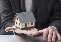 Alıcı ile Anlaştıktan Sonra Ev Satarken Nelere Dikkat Etmeli?