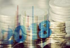 Türkiye IMSAD, Mart 2018 Sektör Raporu'nu Açıkladı!