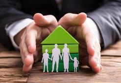 Kirada Oturmak Mı Kredi İle Ev Satın Almak Mı?