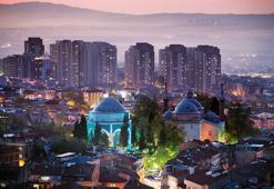 Gayrimenkul Sektöründe Yükselişe Geçen Şehirler Hangileri?