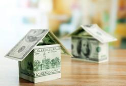Döviz Ve Emlak Sektörü Arasındaki İlişki 2018'de Nasıl Olacak?