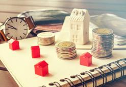 Satın Alınan Evin Değeri Ne Kadar Sürede Katlanır?