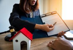 Yeni Ev Sahibi Kiracıyı Evden Çıkartabilir Mi?