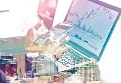 Gayrimenkulde Gelişen Trendler Neler?