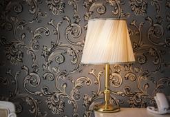 Evinizde Bu Dekorasyon Hatalarını Yapmayın