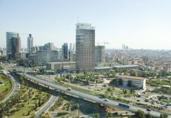 Ofis Katı ve Plaza Kiralayanlar Nelere Dikkat Ediyor?