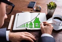 Yenik Düşüyor Her Şey Enflasyona...